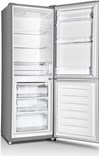 Gorenje RK416DPS4