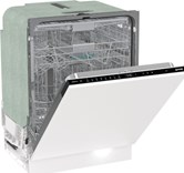 Gorenje GV673B60