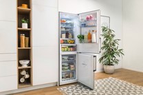 Gorenje NRC6204SXL5M