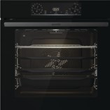 Gorenje BPS6737E14BG