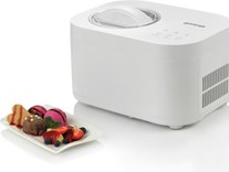 Gorenje ICM10W