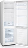 Gorenje RK418DPW4