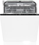 Gorenje GV673B60