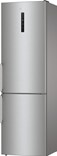 Gorenje NRC6204SXL5M