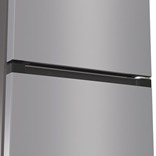 Gorenje NRK6202EXL4