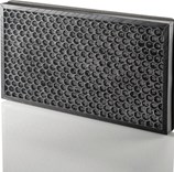 Gorenje FILTER AP500