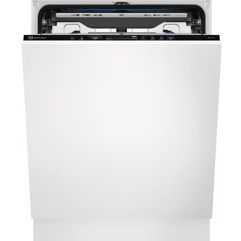 Electrolux 700 GlassCare EEG68600W