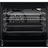 AEG Mastery SteamBake CCB56481BW