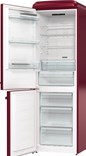 Gorenje ONRK619DR-L