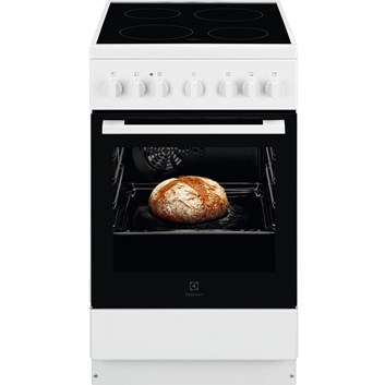 Electrolux LKR520066W