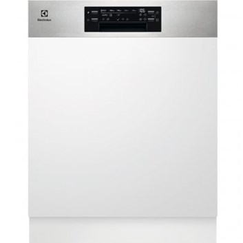 Electrolux 300 AirDry EES47300IX