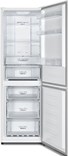 Gorenje N619EAW4