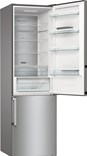 Gorenje NRC6204SXL5M