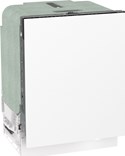 Gorenje GV673B60