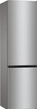 Gorenje NRK6202EXL4