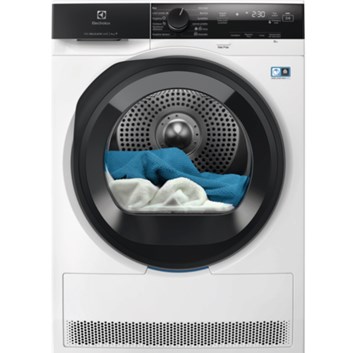 Electrolux 700 DelicateCare EW7D495UCC