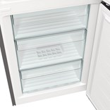 Gorenje NRK6202AXL4