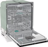 Gorenje GV673B60