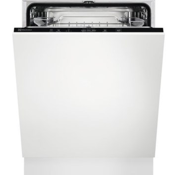 Electrolux 300 AirDry EEA27200L