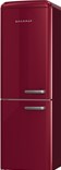 Gorenje ONRK619DR-L