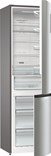 Gorenje NRK6202AXL4