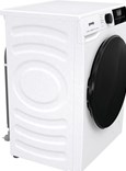 Gorenje WDSI85A