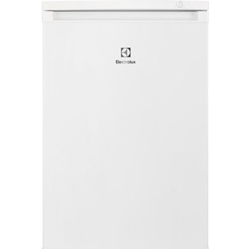 Electrolux 600 Low Frost LYB1AE8W0