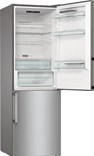 Gorenje NRC69BSXL5