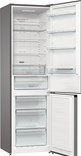 Gorenje NRK6202AXL4