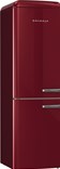 Gorenje ONRK619DR-L