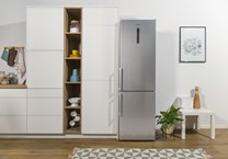 Gorenje NRC6204SXL5M