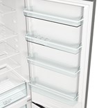 Gorenje NRK6202EXL4