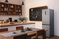 Gorenje NRK6202AXL4