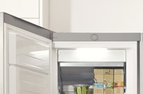 Gorenje FN619EES5