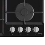 Gorenje GT641EXB