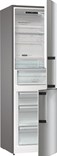 Gorenje NRC69BSXL5