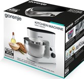 Gorenje MMC600XG