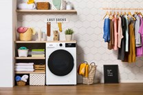 Gorenje WDSI85A