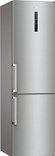 Gorenje NRC6204SXL5M