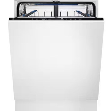 Electrolux 700 GlassCare EEQ67410W