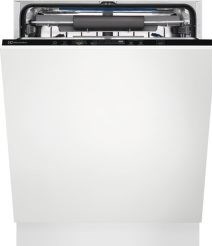 Electrolux 600 SatelliteClean EEM48321L