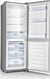 Gorenje RK416DPS4