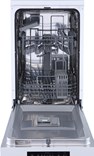 Gorenje GS520E15W