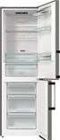 Gorenje NRC69BSXL5