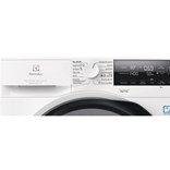 Electrolux 700 SteamCare® UniversalDose EW7F3492QC