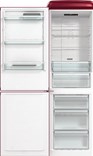 Gorenje ONRK619DR-L