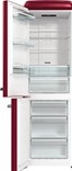 Gorenje ONRK619DR-L