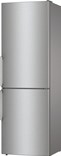 Gorenje NRC69BSXL5