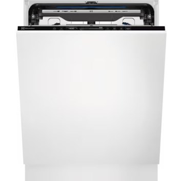 Electrolux 700 GlassCare EEG68500L