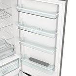 Gorenje NRK6202AXL4